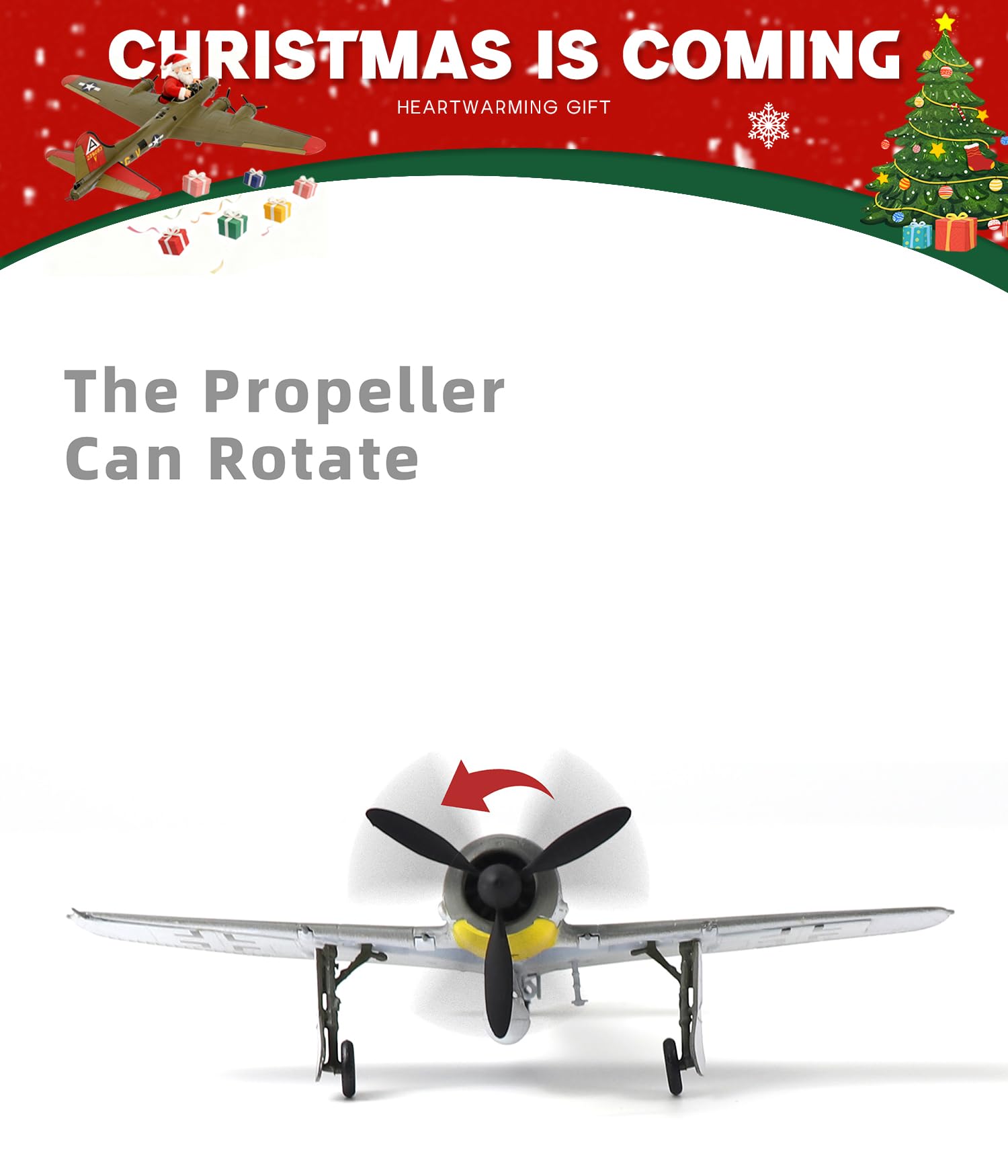 Amazon.co.jp: NUOTIE フォッケウルフ Fw 190A-8 1/72 メタル戦闘機